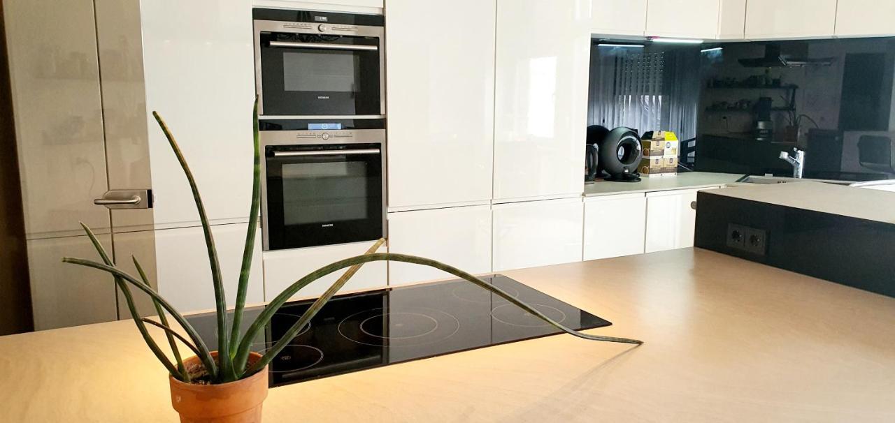 Sonniges Zimmer Mit Balkon Im Herzen Mannheims Ngoại thất bức ảnh